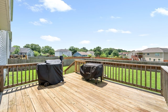 2308 Pea Ridge Rd, Clarksville, TN 37040 - photo 31