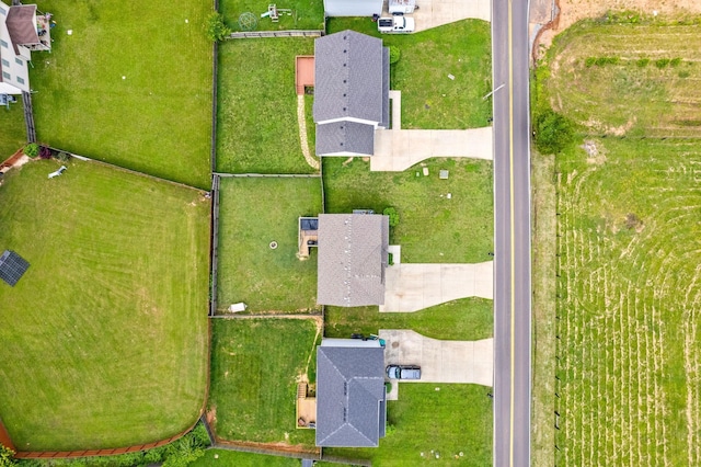 2308 Pea Ridge Rd, Clarksville, TN 37040 - photo 41