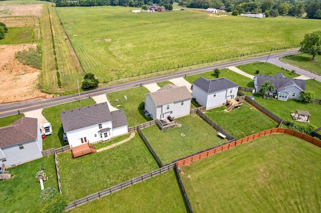 2308 Pea Ridge Rd, Clarksville, TN 37040 - photo 39