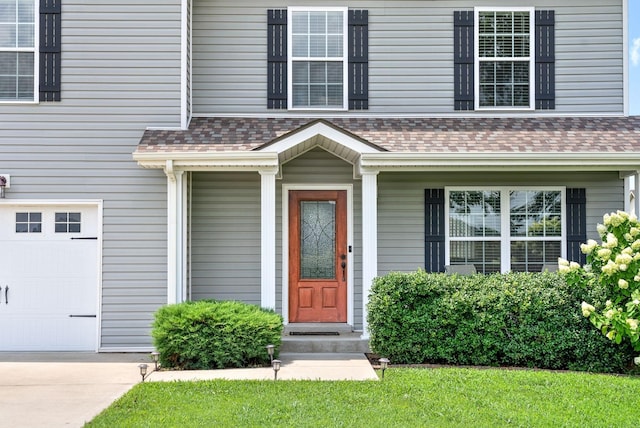2308 Pea Ridge Rd, Clarksville, TN 37040 - photo 5