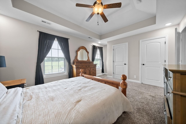 2308 Pea Ridge Rd, Clarksville, TN 37040 - photo 21