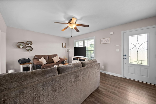 2308 Pea Ridge Rd, Clarksville, TN 37040 - photo 11