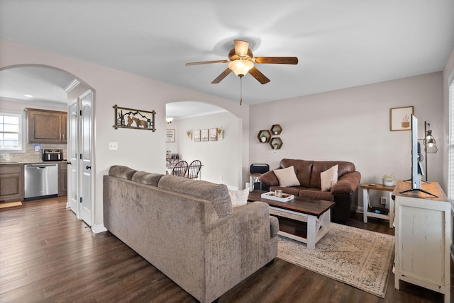 2308 Pea Ridge Rd, Clarksville, TN 37040 - photo 10