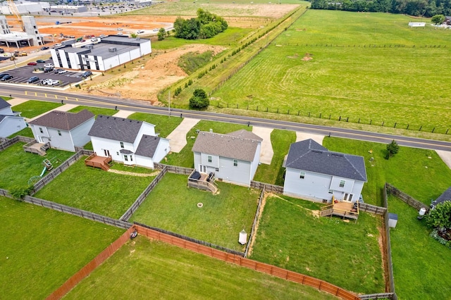 2308 Pea Ridge Rd, Clarksville, TN 37040 - photo 40