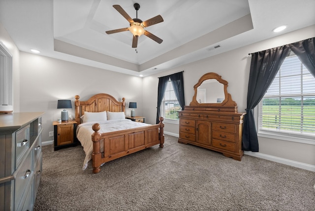 2308 Pea Ridge Rd, Clarksville, TN 37040 - photo 20