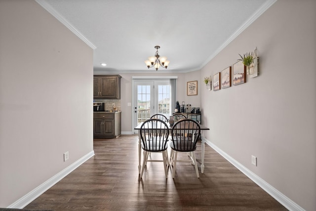 2308 Pea Ridge Rd, Clarksville, TN 37040 - photo 14