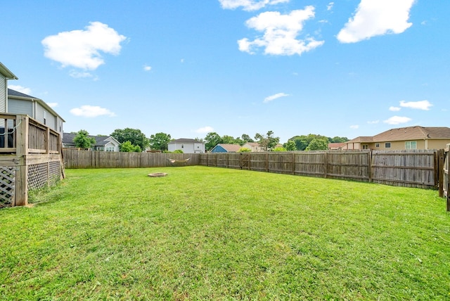 2308 Pea Ridge Rd, Clarksville, TN 37040 - photo 32