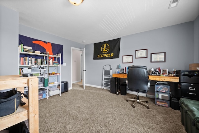 2308 Pea Ridge Rd, Clarksville, TN 37040 - photo 30