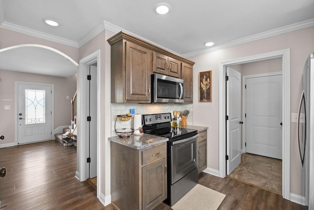 2308 Pea Ridge Rd, Clarksville, TN 37040 - photo 17