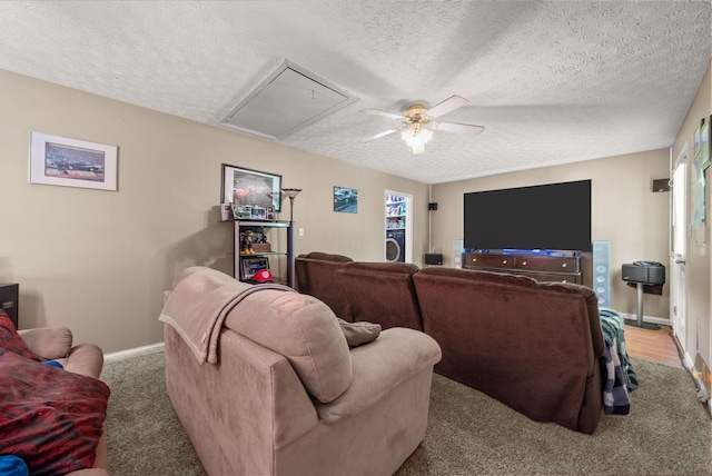 101 Crow Rd, Dover, TN 37058 - photo 16