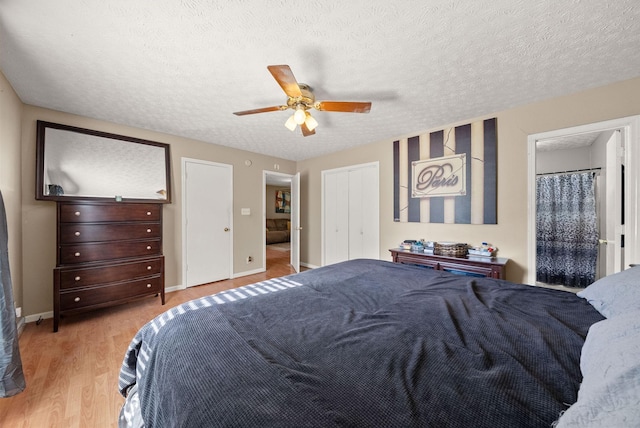 101 Crow Rd, Dover, TN 37058 - photo 18