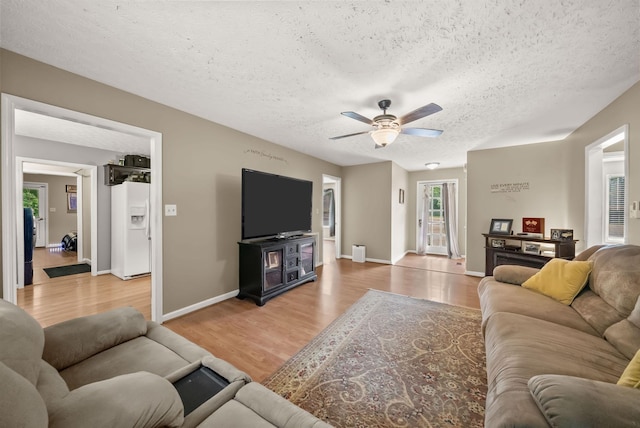 101 Crow Rd, Dover, TN 37058 - photo 8