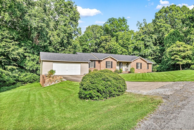 101 Crow Rd, Dover, TN 37058 - photo 38