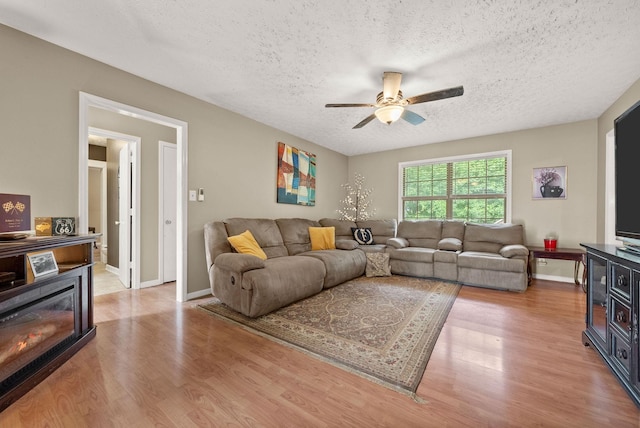 101 Crow Rd, Dover, TN 37058 - photo 6