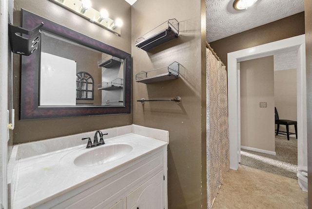 101 Crow Rd, Dover, TN 37058 - photo 22