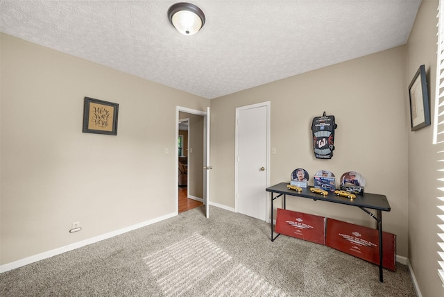 101 Crow Rd, Dover, TN 37058 - photo 25