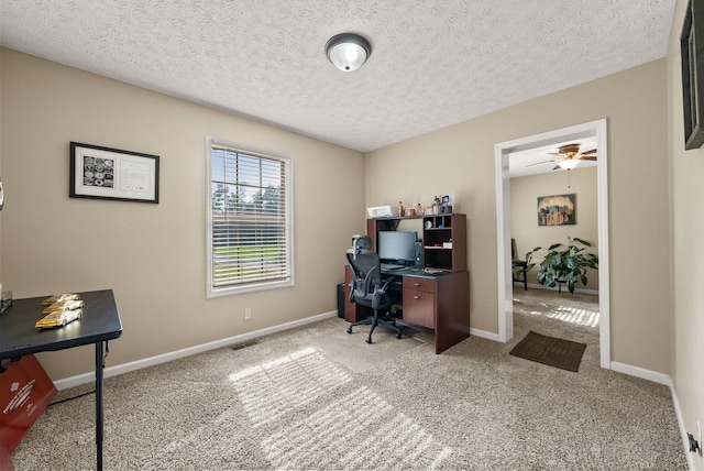 101 Crow Rd, Dover, TN 37058 - photo 26
