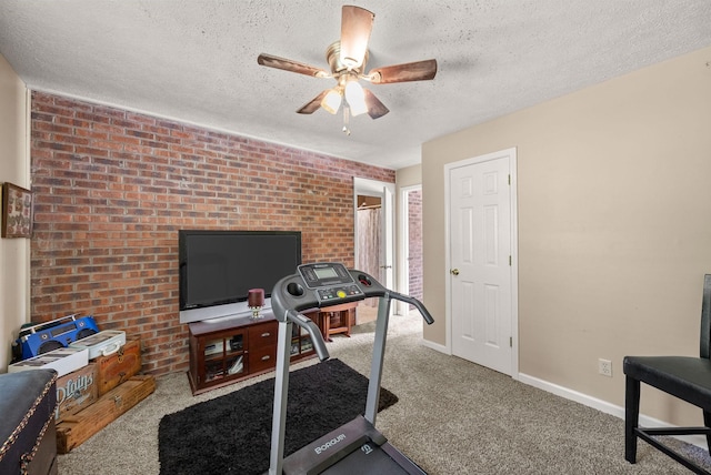 101 Crow Rd, Dover, TN 37058 - photo 24