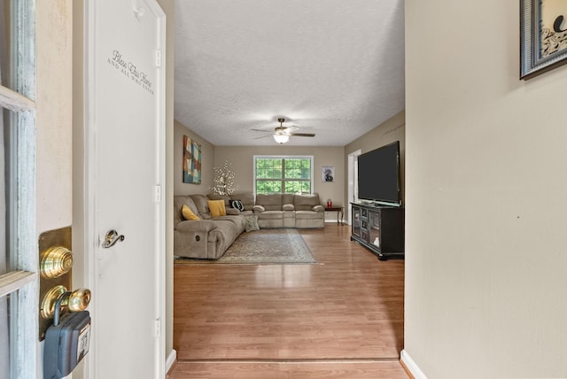 101 Crow Rd, Dover, TN 37058 - photo 5