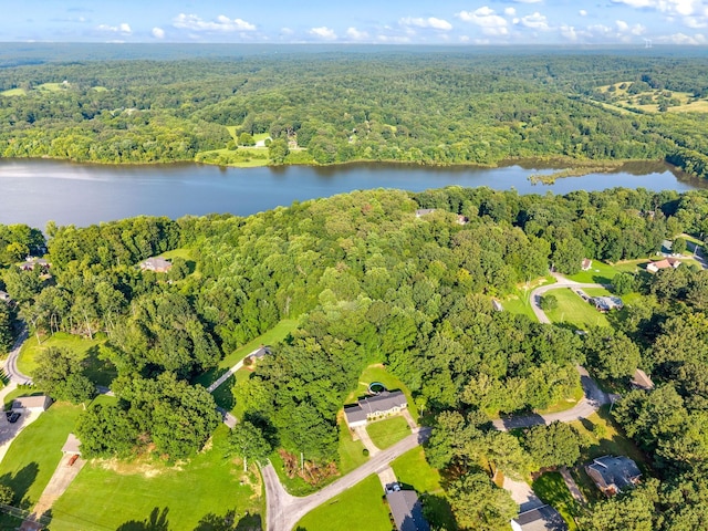 101 Crow Rd, Dover, TN 37058 - photo 41