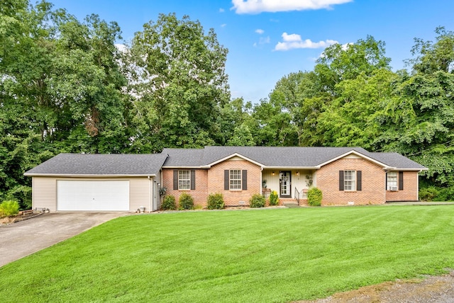 101 Crow Rd, Dover, TN 37058 - photo 3