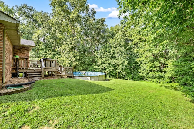 101 Crow Rd, Dover, TN 37058 - photo 35