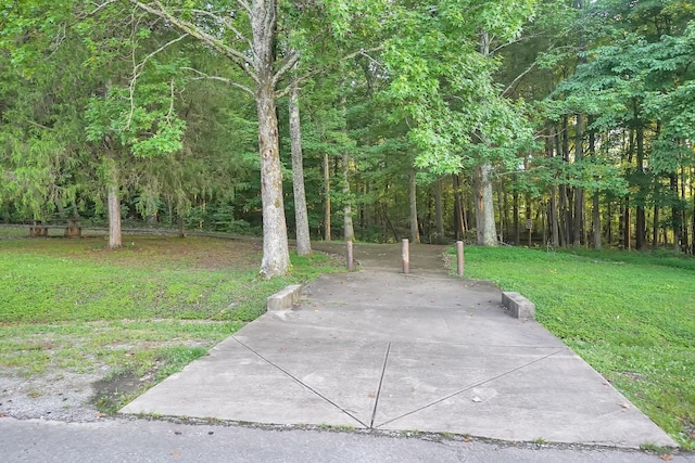 101 Crow Rd, Dover, TN 37058 - photo 43