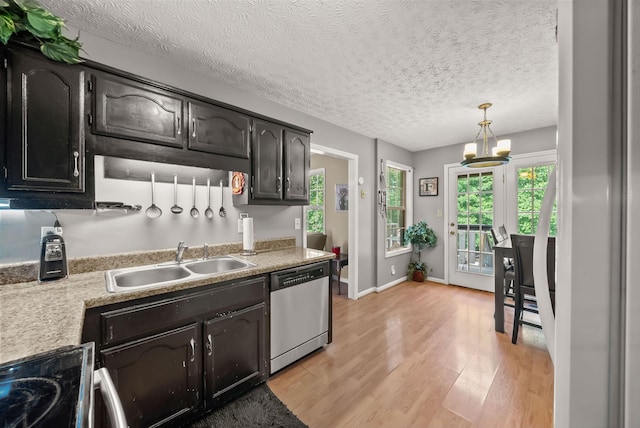 101 Crow Rd, Dover, TN 37058 - photo 11