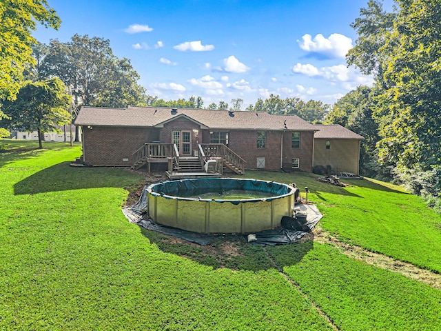 101 Crow Rd, Dover, TN 37058 - photo 36