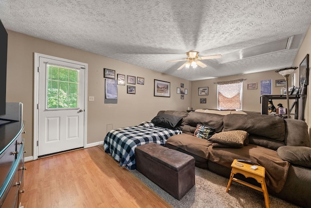101 Crow Rd, Dover, TN 37058 - photo 15