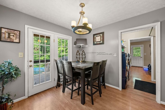 101 Crow Rd, Dover, TN 37058 - photo 13