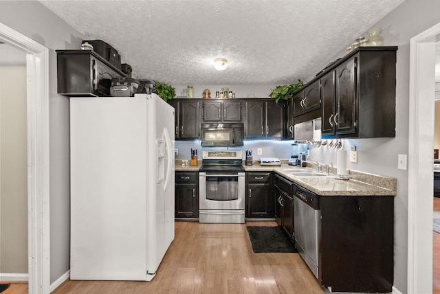 101 Crow Rd, Dover, TN 37058 - photo 9