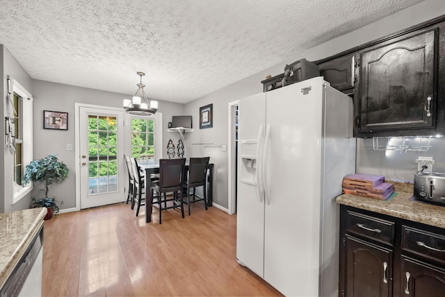 101 Crow Rd, Dover, TN 37058 - photo 12