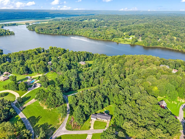 101 Crow Rd, Dover, TN 37058 - photo 2