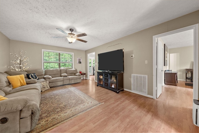 101 Crow Rd, Dover, TN 37058 - photo 7