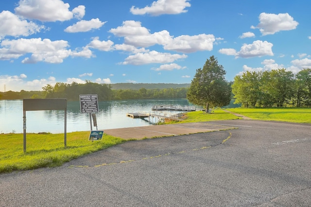101 Crow Rd, Dover, TN 37058 - photo 42