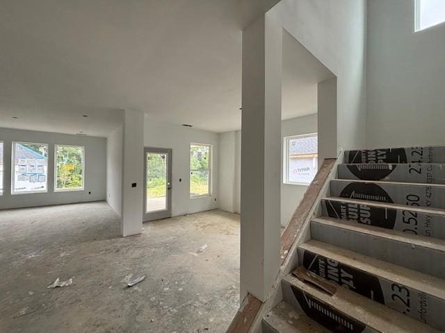 1116 Callaway Dr, Lebanon, TN 37087 - photo 9