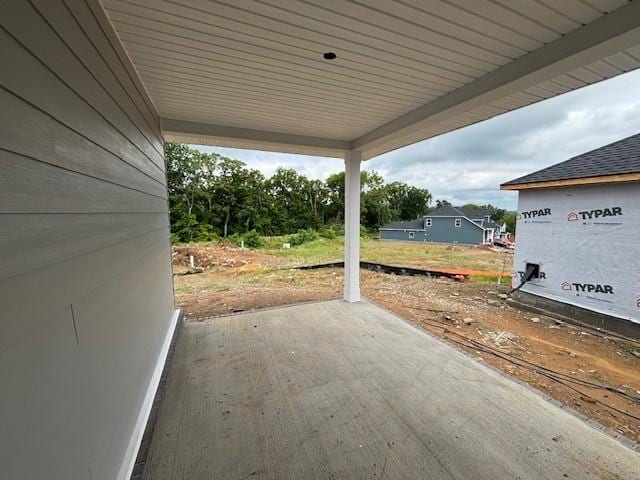 1116 Callaway Dr, Lebanon, TN 37087 - photo 7