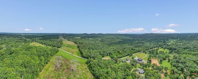 0 Patterson Rd, College Grove, TN 37046 - photo 6