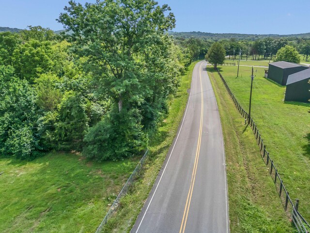 0 Patterson Rd, College Grove, TN 37046 - photo 13
