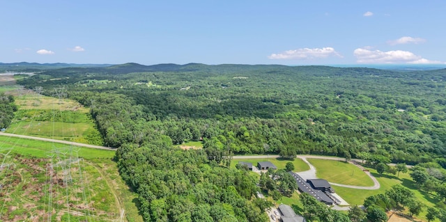 0 Patterson Rd, College Grove, TN 37046 - photo 5