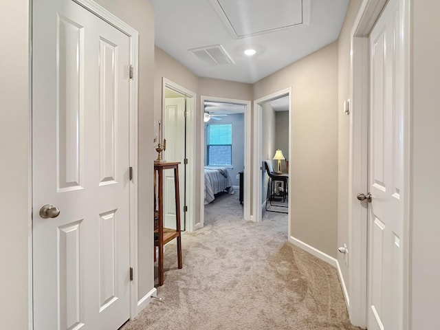 6624 Hanworth Trce, Smyrna, TN 37167 - photo 15
