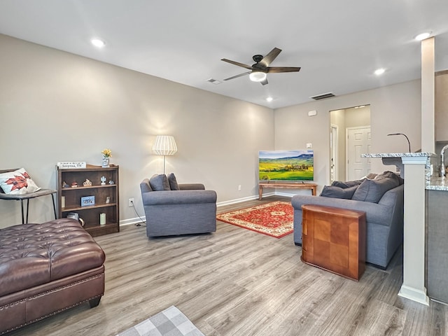 6624 Hanworth Trce, Smyrna, TN 37167 - photo 4