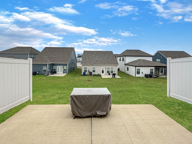 6624 Hanworth Trce, Smyrna, TN 37167 - photo 22