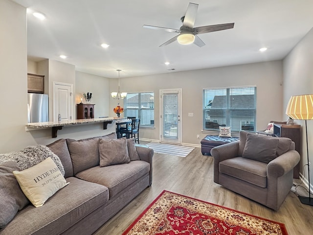 6624 Hanworth Trce, Smyrna, TN 37167 - photo 3