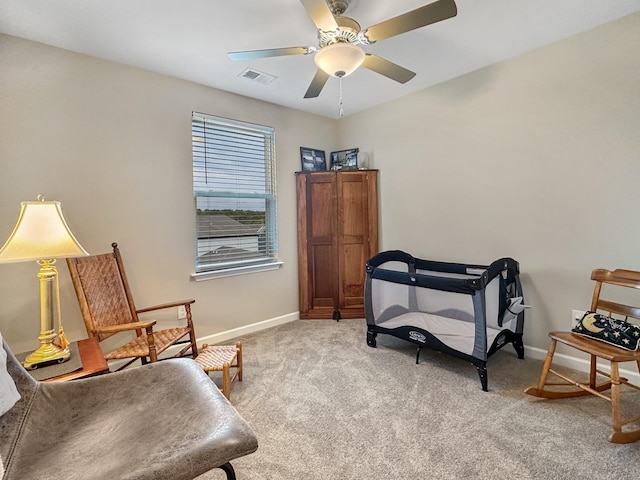 6624 Hanworth Trce, Smyrna, TN 37167 - photo 19
