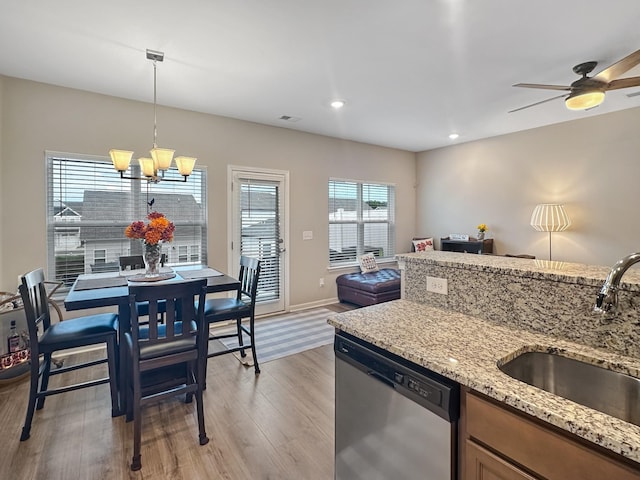 6624 Hanworth Trce, Smyrna, TN 37167 - photo 9