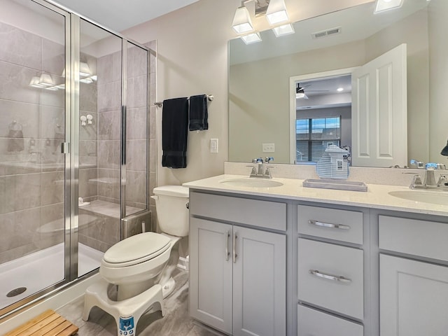 6624 Hanworth Trce, Smyrna, TN 37167 - photo 13