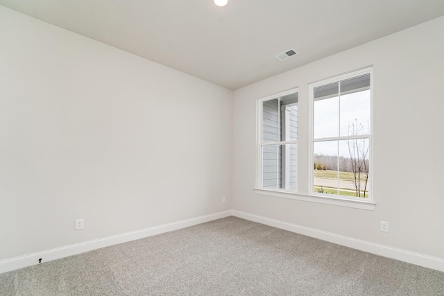 7321 Katherine Ct, Fairview, TN 37062 - photo 25