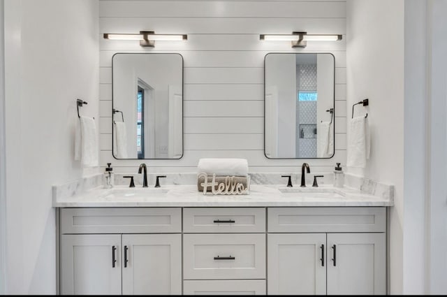 2423 Alameda St, Nashville, TN 37208 - photo 21